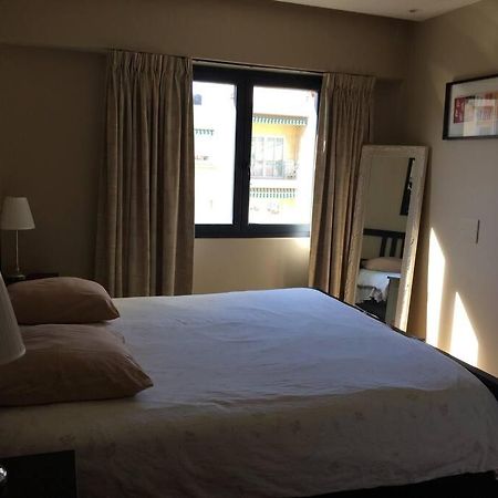 ניס Lovely Refurbished Apartment מראה חיצוני תמונה